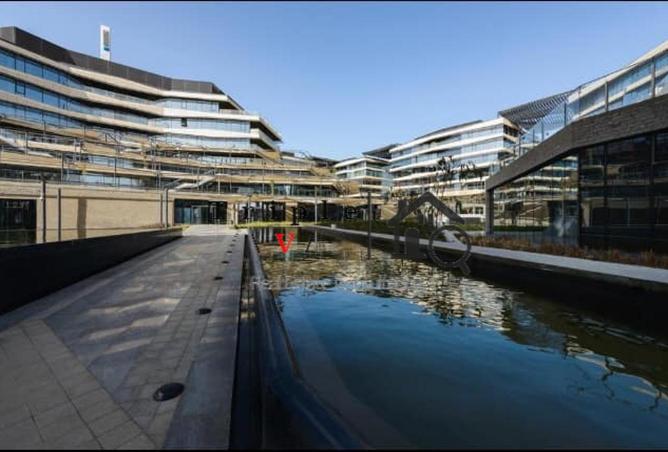 54749918 - Property Image 3