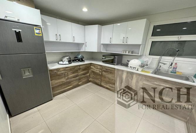 81307695 - Property Image 2