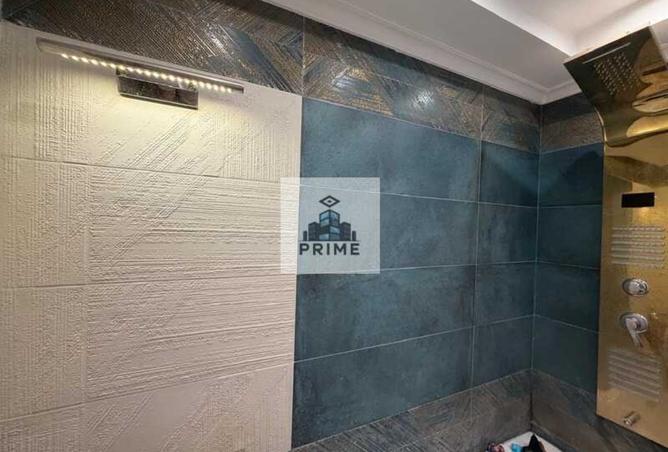 103190893 - الصورة الرئيسية للعقار