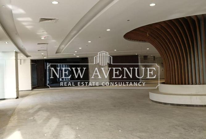 59991752 - Property Main Image