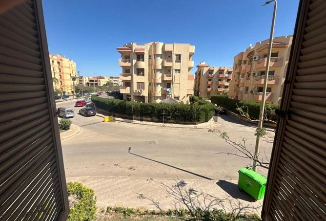 54497971 - صورة العقار 3