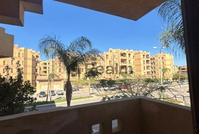 54497971 - الصورة الرئيسية للعقار