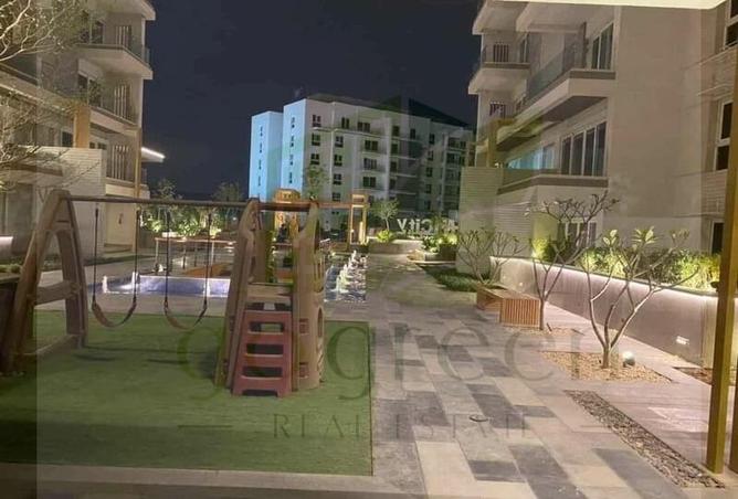 54492901 - صورة العقار 2