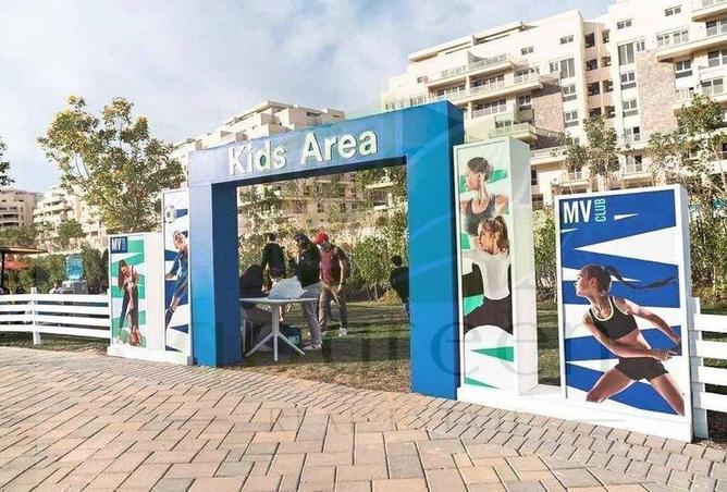 54492901 - صورة العقار 3