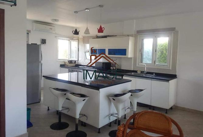 8445728 - صورة العقار 3