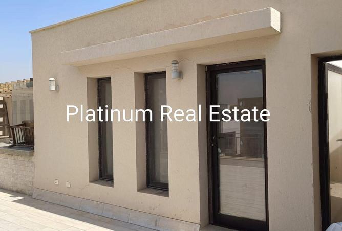 108516346 - Property Image 3