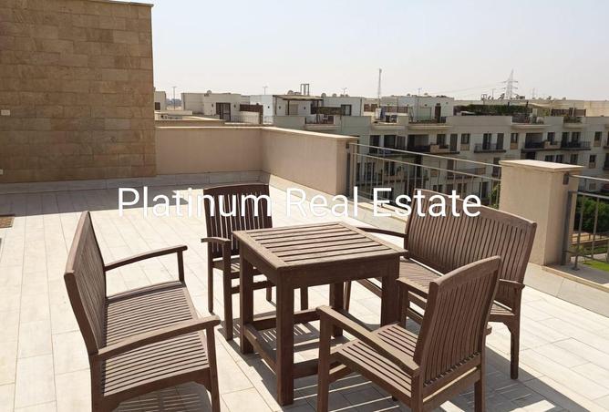 108516346 - Property Image 2