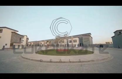 Apartment - 6 - 5 for sale in Creek Town - The 1st Settlement - New Cairo City - Cairo Apartment - 6 - 5 for sale in Creek Town - The 1st Settlement - New Cairo City - Cairo