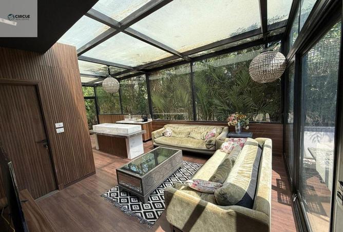 96857757 - Property Image 2