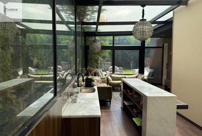 96857757 - Property Image 3