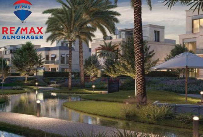 8658855 - الصورة الرئيسية للعقار