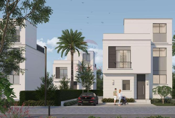 8658855 - صورة العقار 2