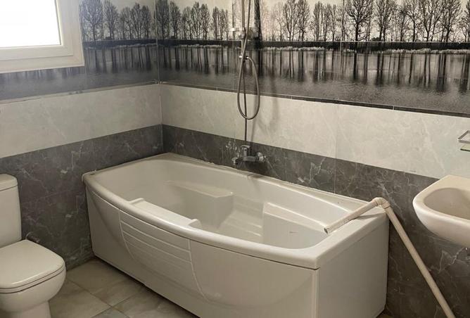 95750668 - Property Image 3