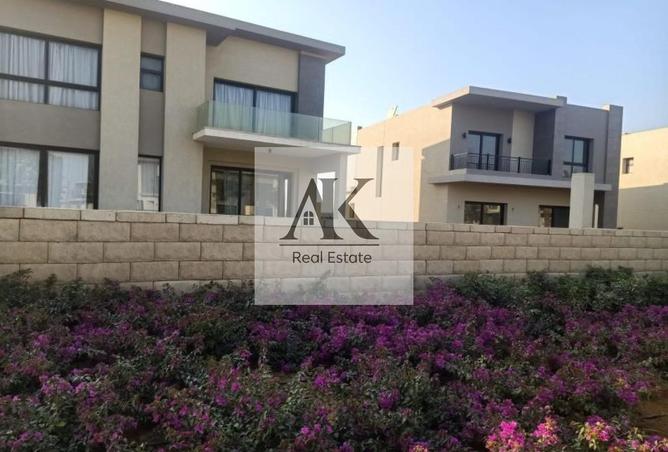 100928340 - الصورة الرئيسية للعقار