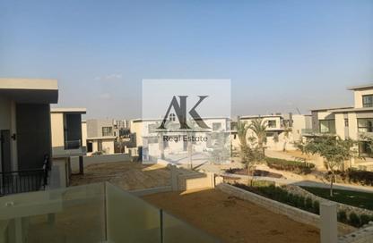 فيلا - 3 غرف نوم - 4 حمامات للبيع في سوان ليك ريزيدنس - كمبوندات التجمع الخامس - التجمع الخامس - مدينة القاهرة الجديدة - القاهرة فيلا - 3 غرف نوم - 4 حمامات للبيع في سوان ليك ريزيدنس - كمبوندات التجمع الخامس - التجمع الخامس - مدينة القاهرة الجديدة - القاهرة