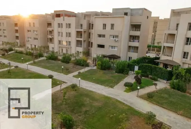 114888034 - Property Image 2