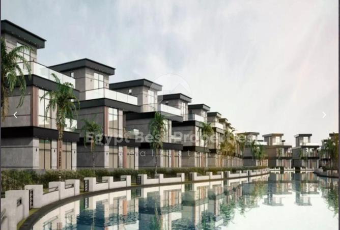 8544136 - Property Image 3