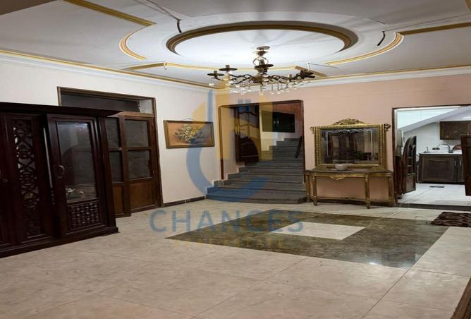 89565475 - صورة العقار 3