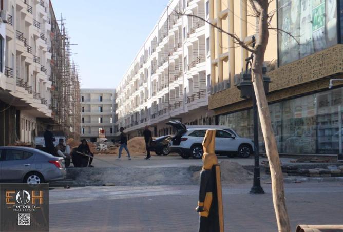 77613786 - صورة العقار 2