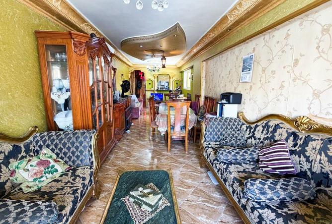 100915603 - الصورة الرئيسية للعقار