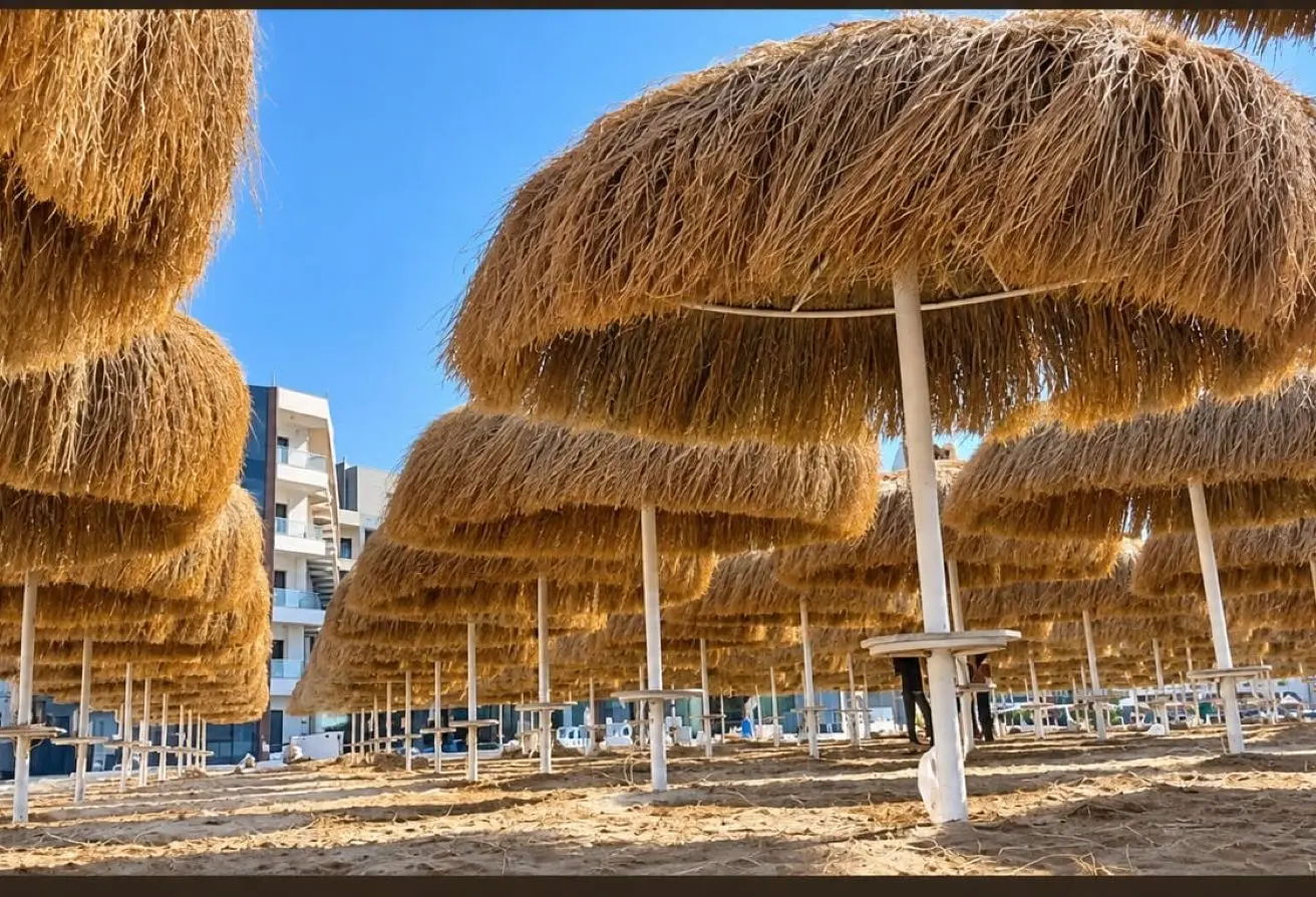 108788136 - الصورة الرئيسية للعقار