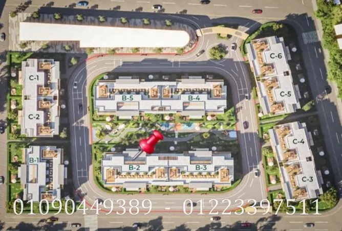 111312467 - صورة العقار 2