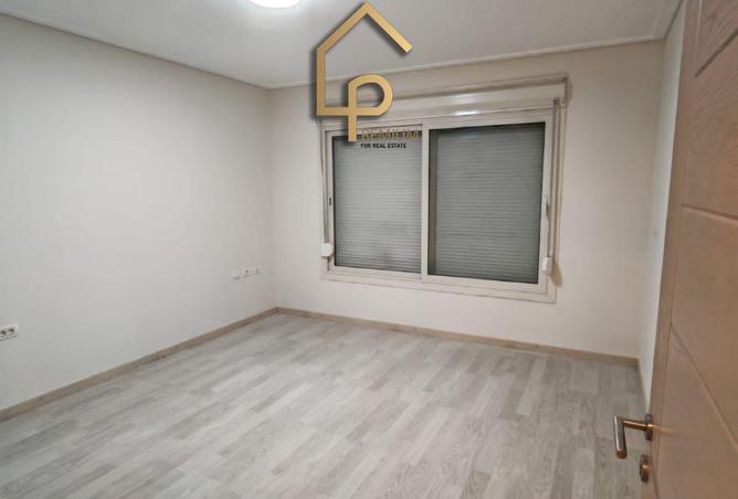 85592622 - الصورة الرئيسية للعقار