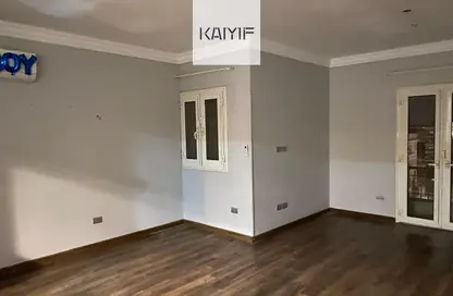 (بنتهاوس (روف - 3 غرف نوم - 3 حمامات للايجار في ماونتن فيو اكزاكتف - حى الاندلس - مدينة القاهرة الجديدة - القاهرة (بنتهاوس (روف - 3 غرف نوم - 3 حمامات للايجار في ماونتن فيو اكزاكتف - حى الاندلس - مدينة القاهرة الجديدة - القاهرة