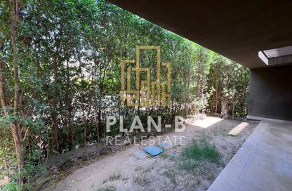شقة - 2 غرف نوم - 2 حمامات للبيع في نيو جيزة - طريق مصر اسكندرية الصحراوي - مدينة 6 أكتوبر - الجيزة