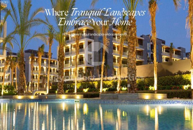 57748597 - Property Image 2