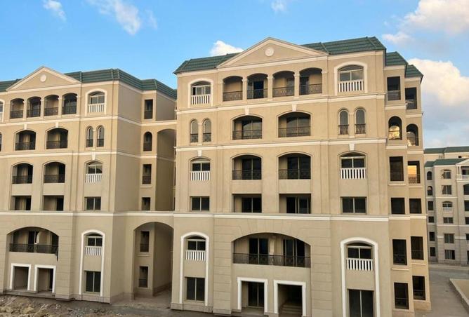 79994237 - Property Main Image