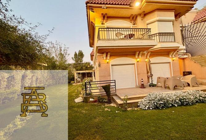 65148353 - صورة العقار 2