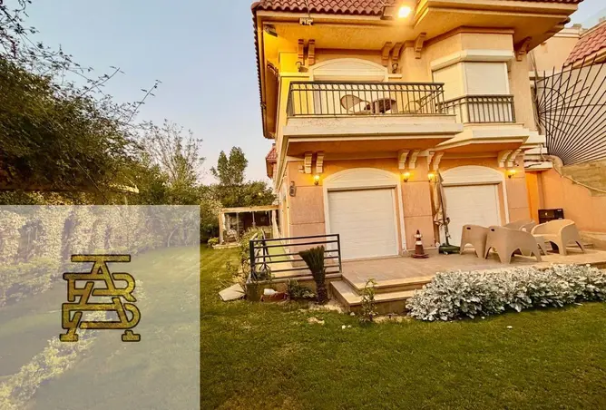 65148353 - Property Image 2