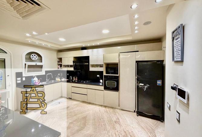 65148353 - صورة العقار 3