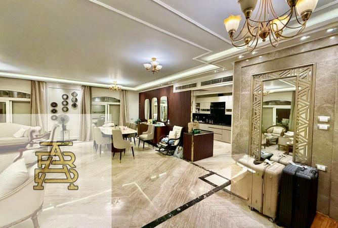 65148353 - الصورة الرئيسية للعقار