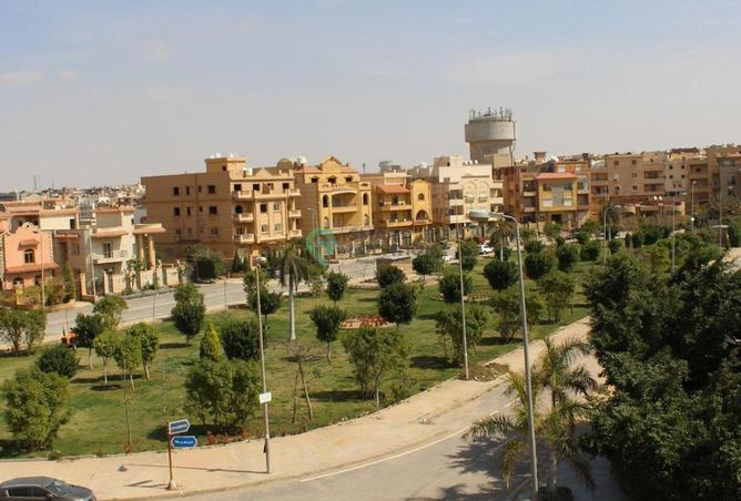 77331310 - الصورة الرئيسية للعقار