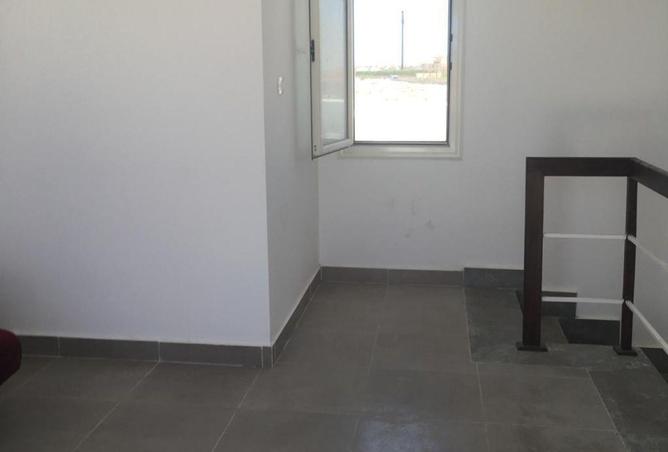 72441877 - صورة العقار 3