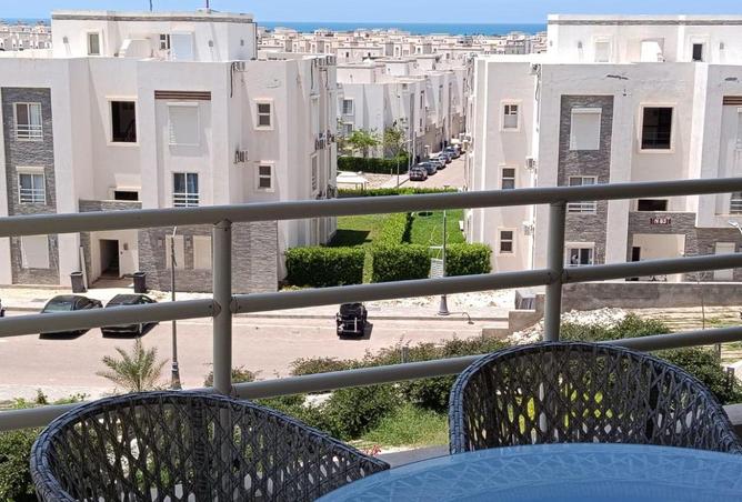 72441877 - الصورة الرئيسية للعقار
