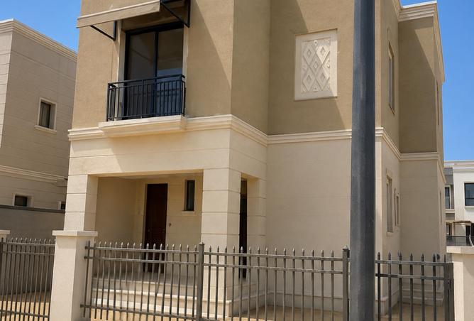 97443010 - صورة العقار 2