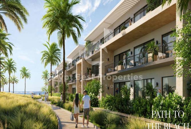 8668679 - الصورة الرئيسية للعقار