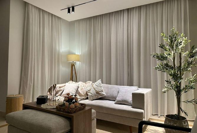 57994697 - Property Image 2