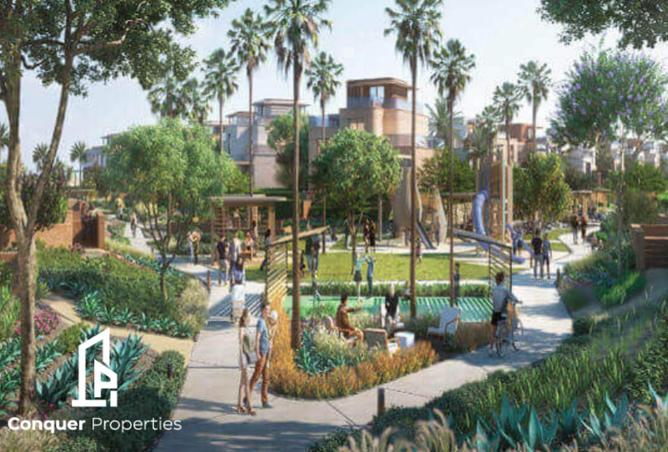 51108282 - Property Main Image