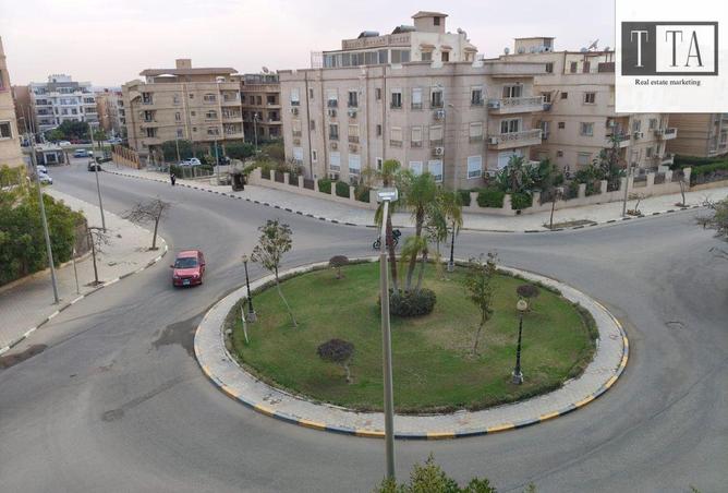 82358126 - صورة العقار 3
