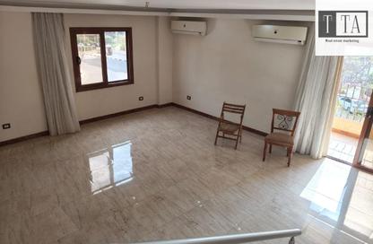 Duplex - 3 Bedrooms - 3 Bathrooms for rent in Six West - Beverly Hills - Sheikh Zayed Compounds - Sheikh Zayed City - Giza Duplex - 3 Bedrooms - 3 Bathrooms for rent in Six West - Beverly Hills - Sheikh Zayed Compounds - Sheikh Zayed City - Giza