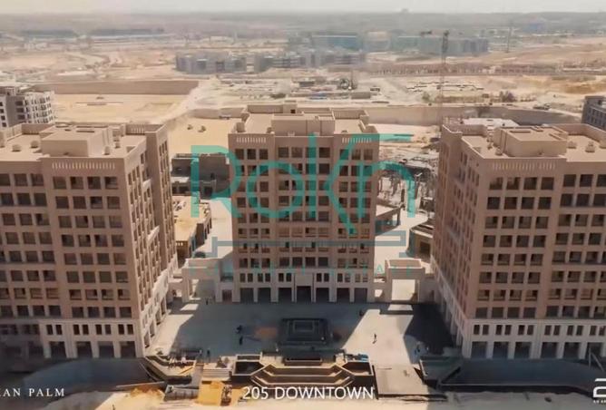 93805525 - الصورة الرئيسية للعقار