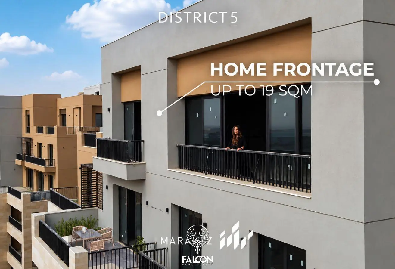 118798252 - Property Main Image