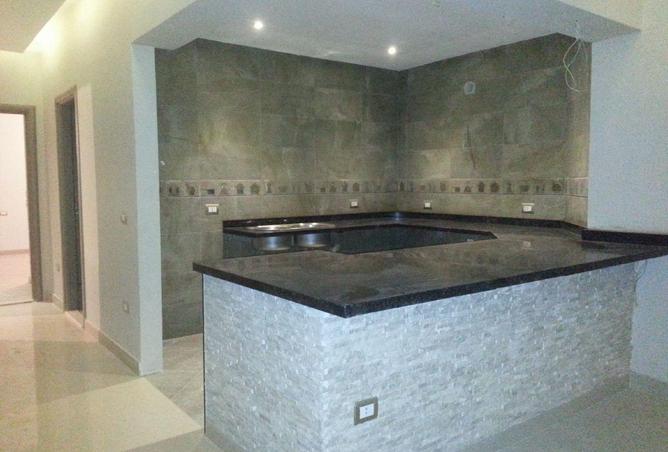72171830 - صورة العقار 3