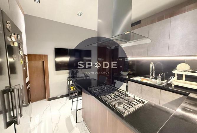 60470897 - Property Main Image