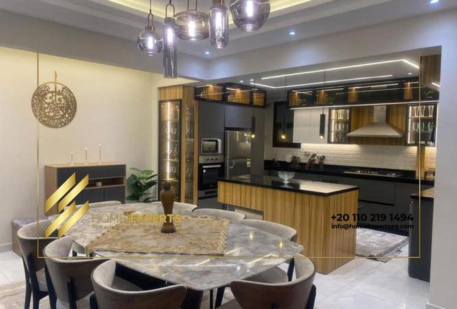 67477284 - Property Image 3