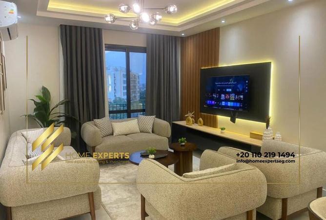 67477284 - Property Image 2